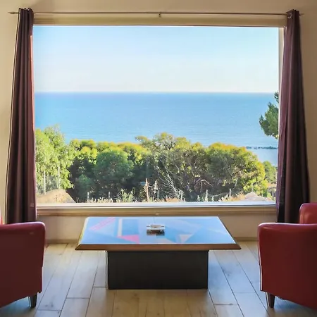Locazione Turistica Il Tucano Bed & Breakfast 2*