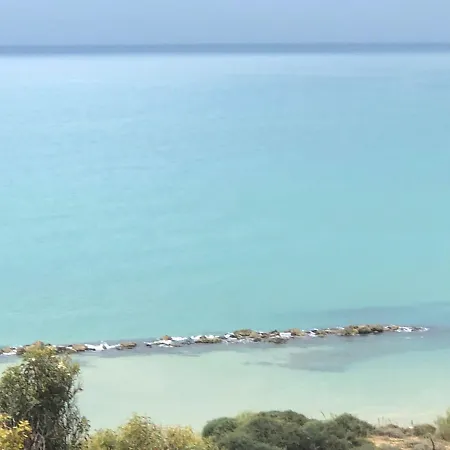 Locazione Turistica Il Tucano 2*