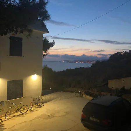 Bed & Breakfast Locazione Turistica Il Tucano