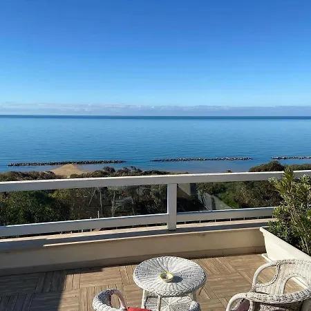 Locazione Turistica Il Tucano Bed & Breakfast Agrigento