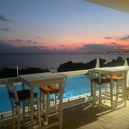 Bed & Breakfast Locazione Turistica Il Tucano