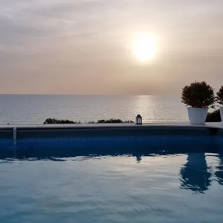 Locazione Turistica Il Tucano Bed & Breakfast