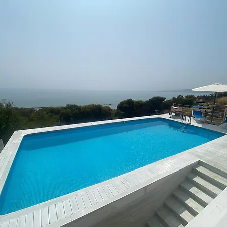 Bed & Breakfast Locazione Turistica Il Tucano 2*